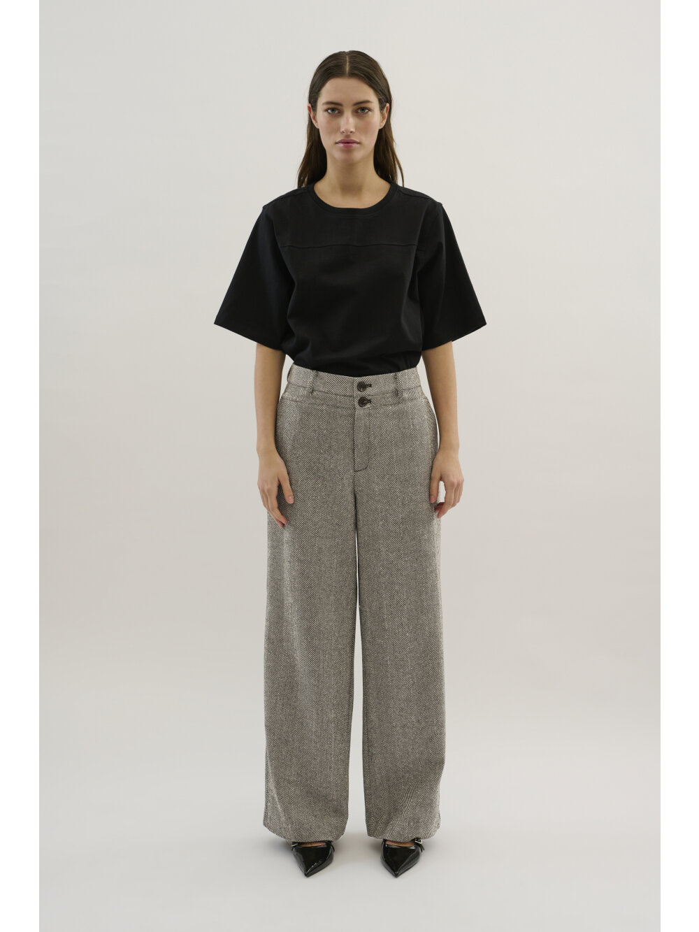 Karen By Simonsen - KBRigmor Pants