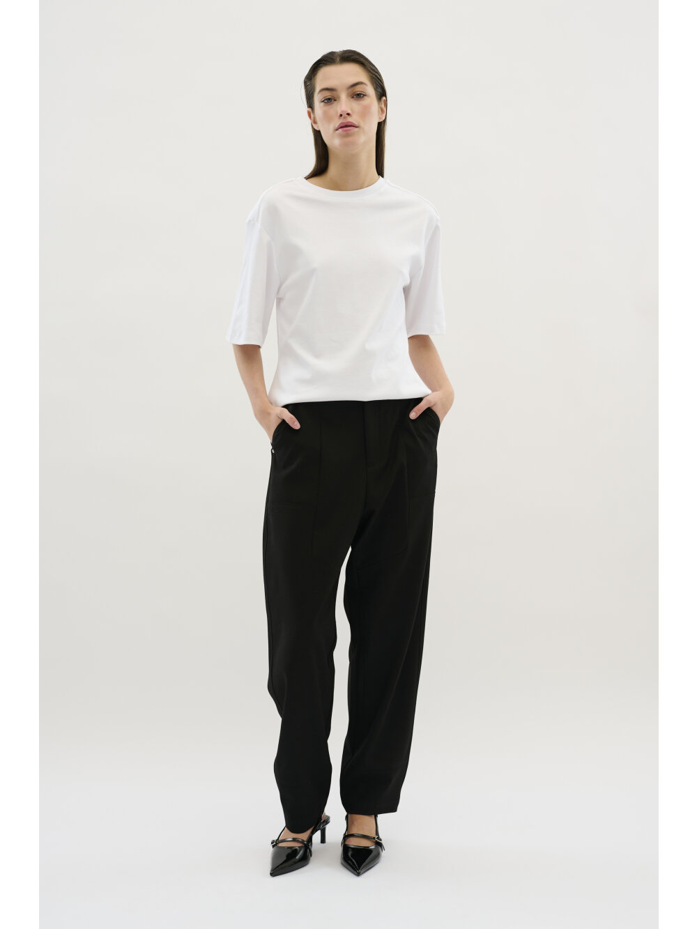 Karen By Simonsen - KBRamla Pants