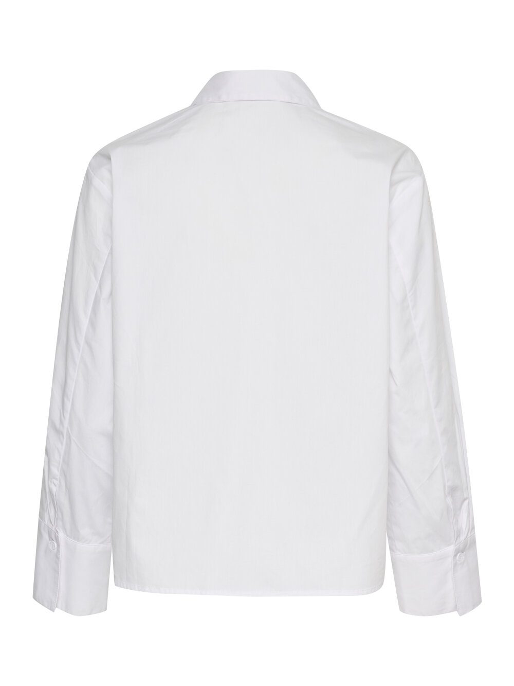 Karen By Simonsen - KBRoysin Blouse