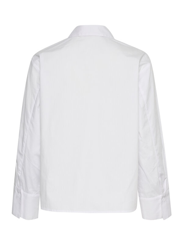 Karen By Simonsen - KBRoysin Blouse