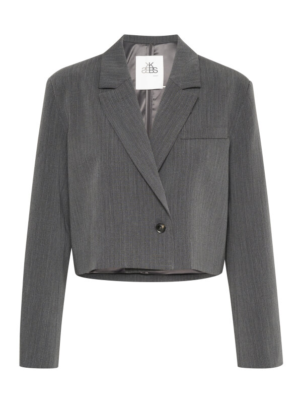 Karen By Simonsen - KBRo Blazer