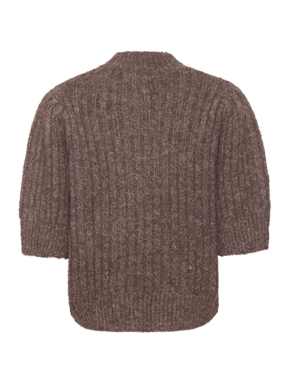 Karen By Simonsen - KBRoma Pullover