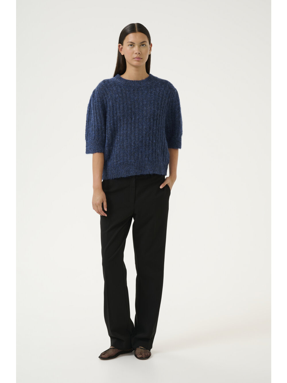 Karen By Simonsen - KBRoma Pullover