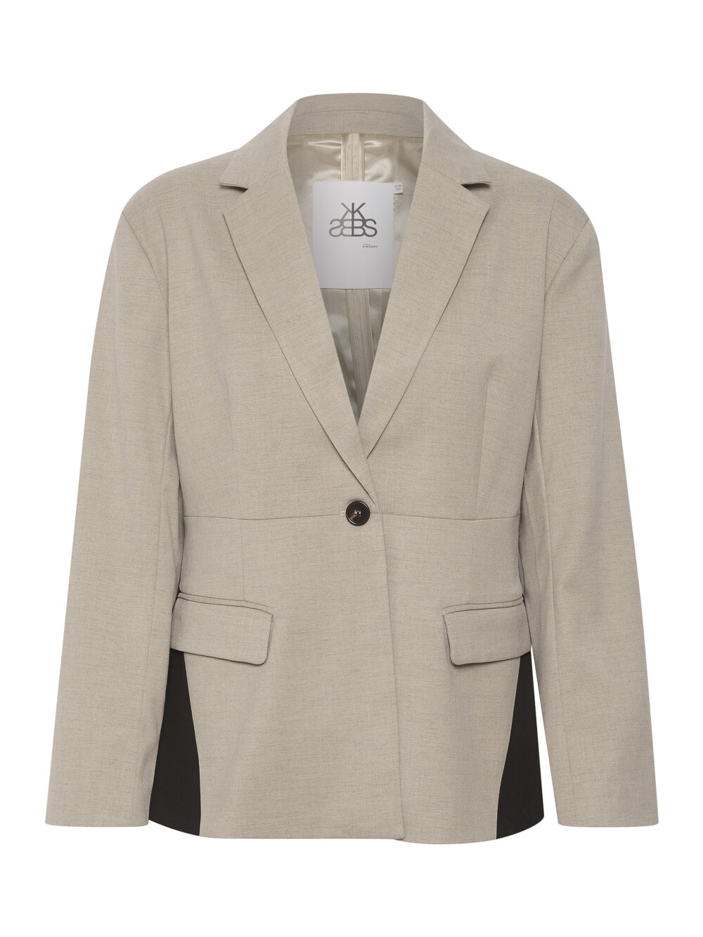 Karen By Simonsen - MollyKB Blazer