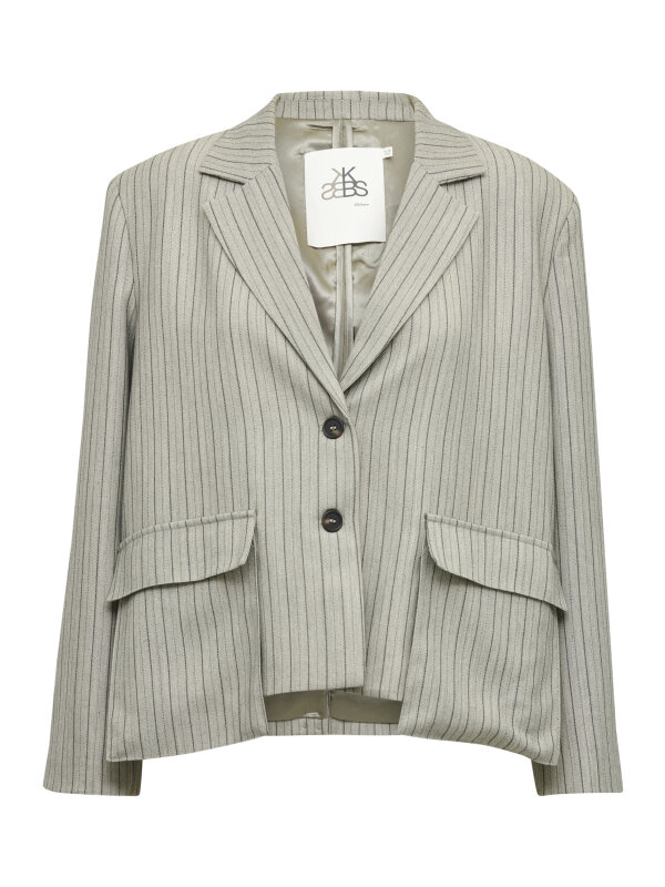 Karen By Simonsen - KathrineKB Blazer