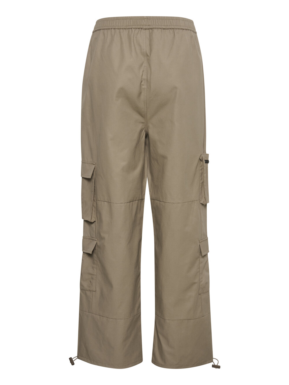 Karen By Simonsen - JamieKB Cargo Pants