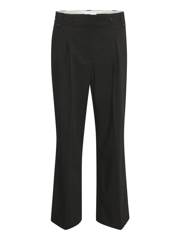 Karen By Simonsen - JulesKB Wide Pants