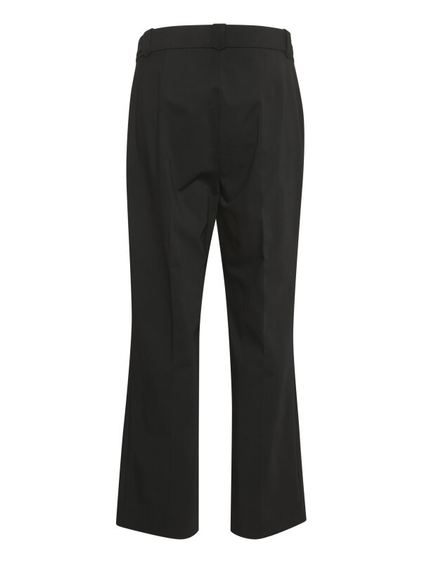 Karen By Simonsen - JulesKB Wide Pants