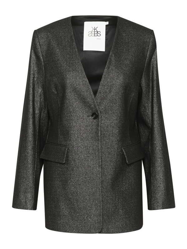 Karen By Simonsen - LolaKB Blazer