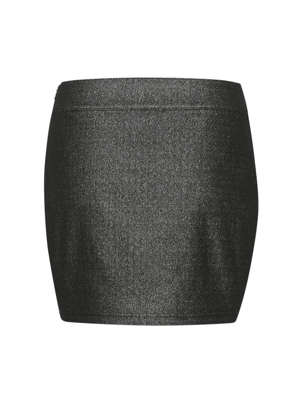 Karen By Simonsen - LolaKB Skirt