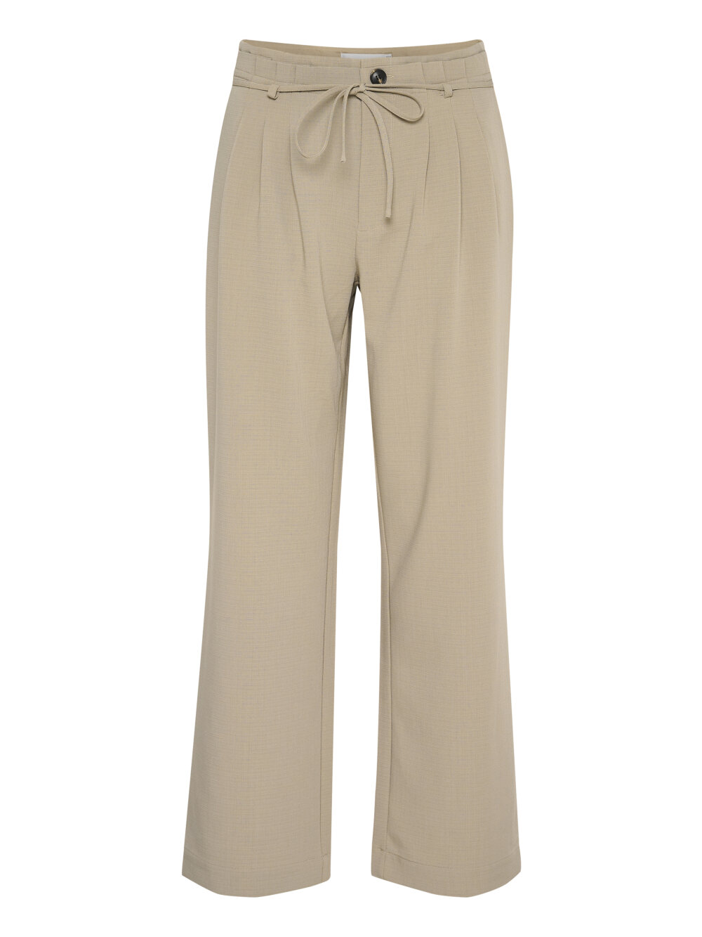 Karen By Simonsen - KBRo Pants