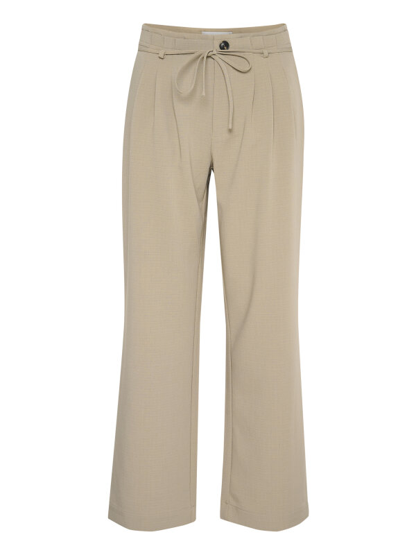 Karen By Simonsen - KBRo Pants