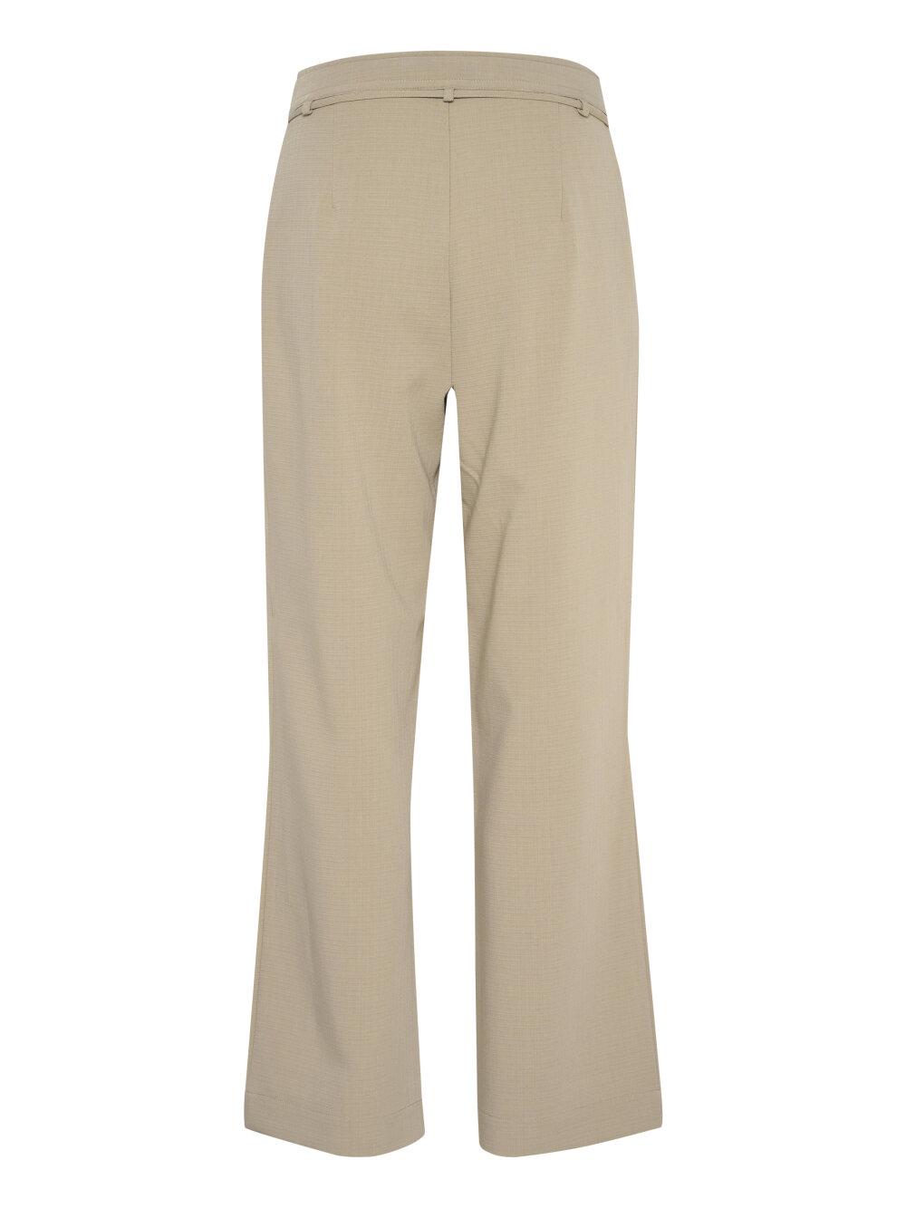 Karen By Simonsen - KBRo Pants