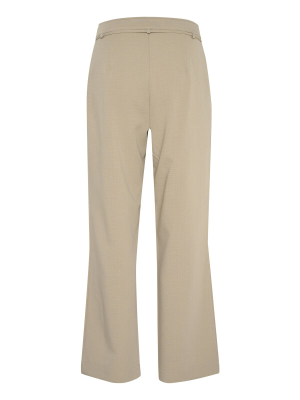 Karen By Simonsen - KBRo Pants