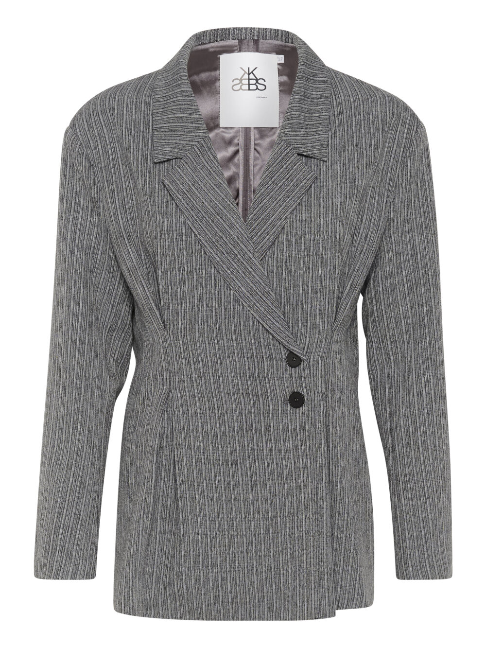 Karen By Simonsen - KBSavannah Blazer