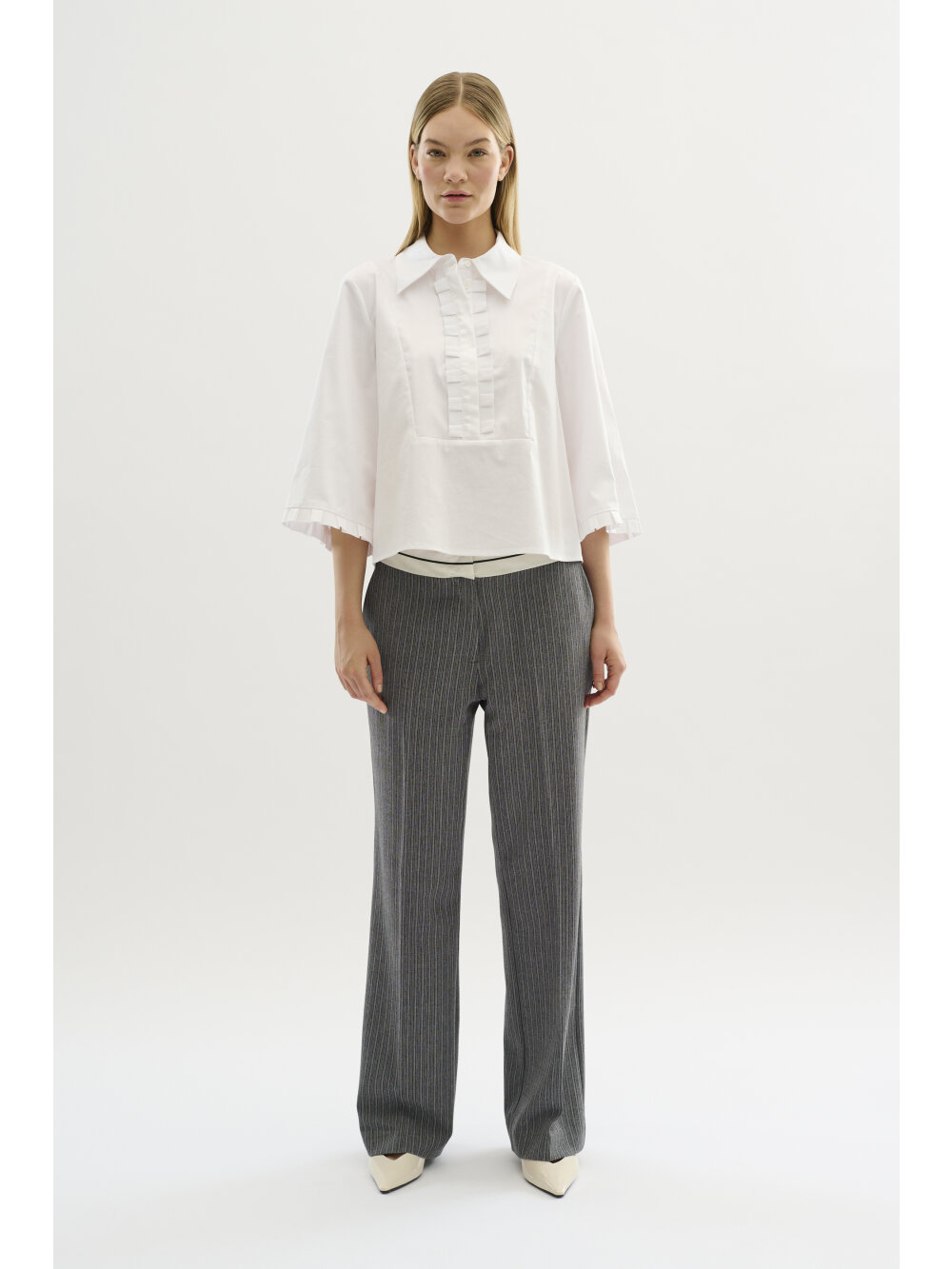 Karen By Simonsen - KBSavannah Pants