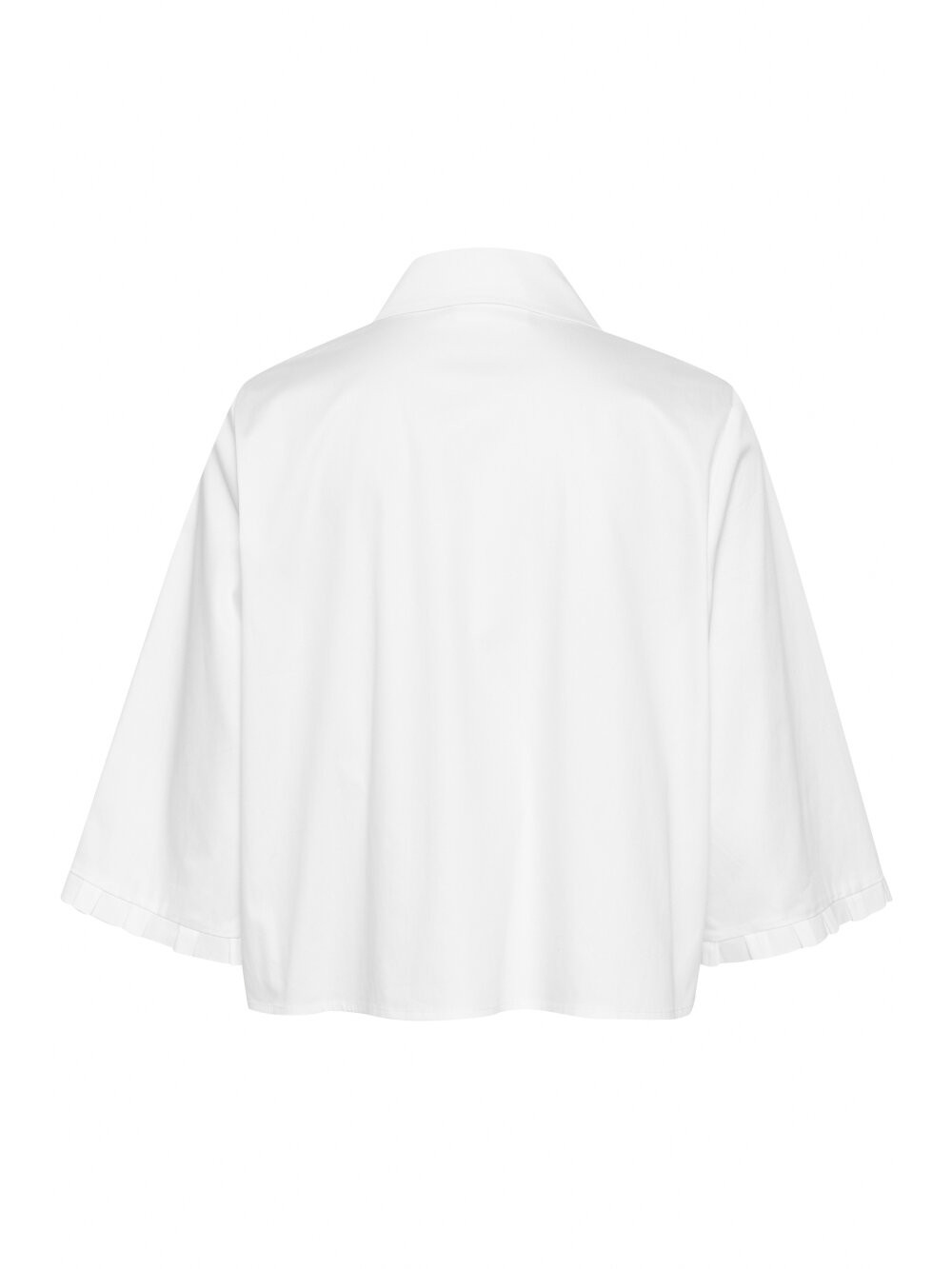 Karen By Simonsen - KBSilke Blouse