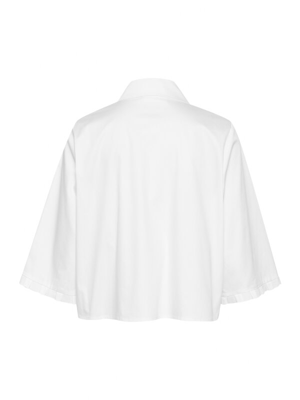 Karen By Simonsen - KBSilke Blouse