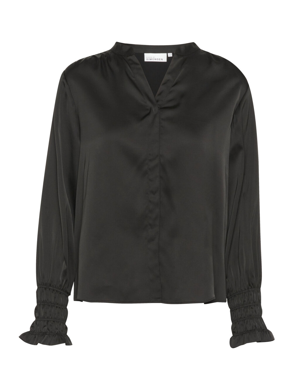 Karen By Simonsen - KBSue Blouse