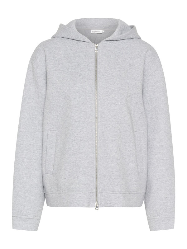 Karen By Simonsen - KBSys Sweat Hoodie