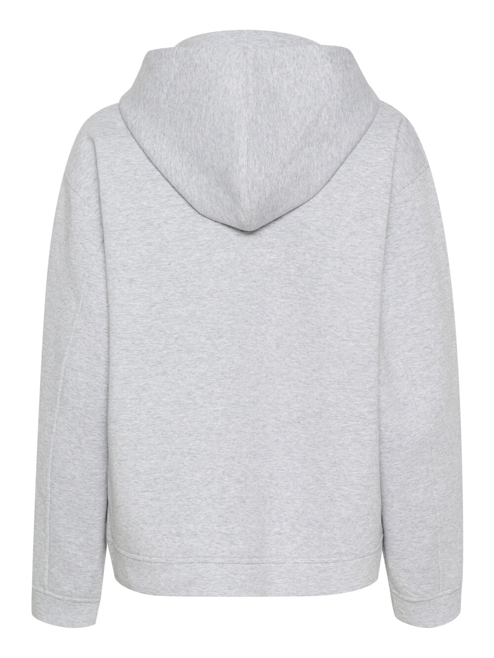 Karen By Simonsen - KBSys Sweat Hoodie