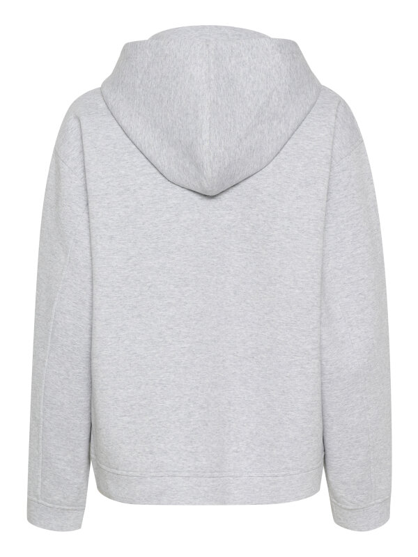 Karen By Simonsen - KBSys Sweat Hoodie