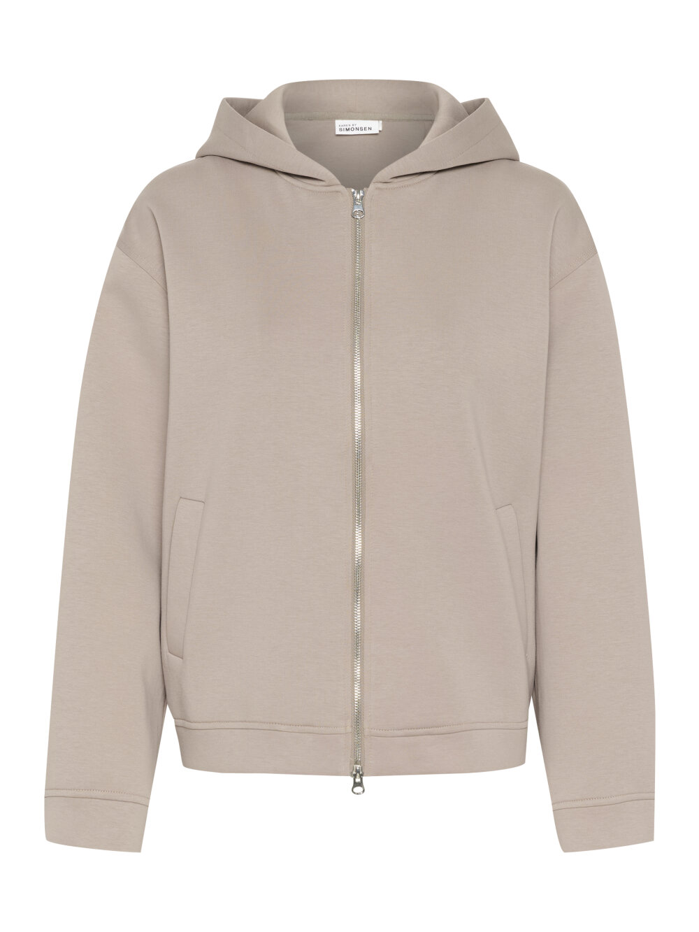 Karen By Simonsen - KBSys Sweat Hoodie