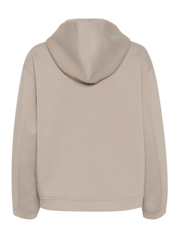 Karen By Simonsen - KBSys Sweat Hoodie