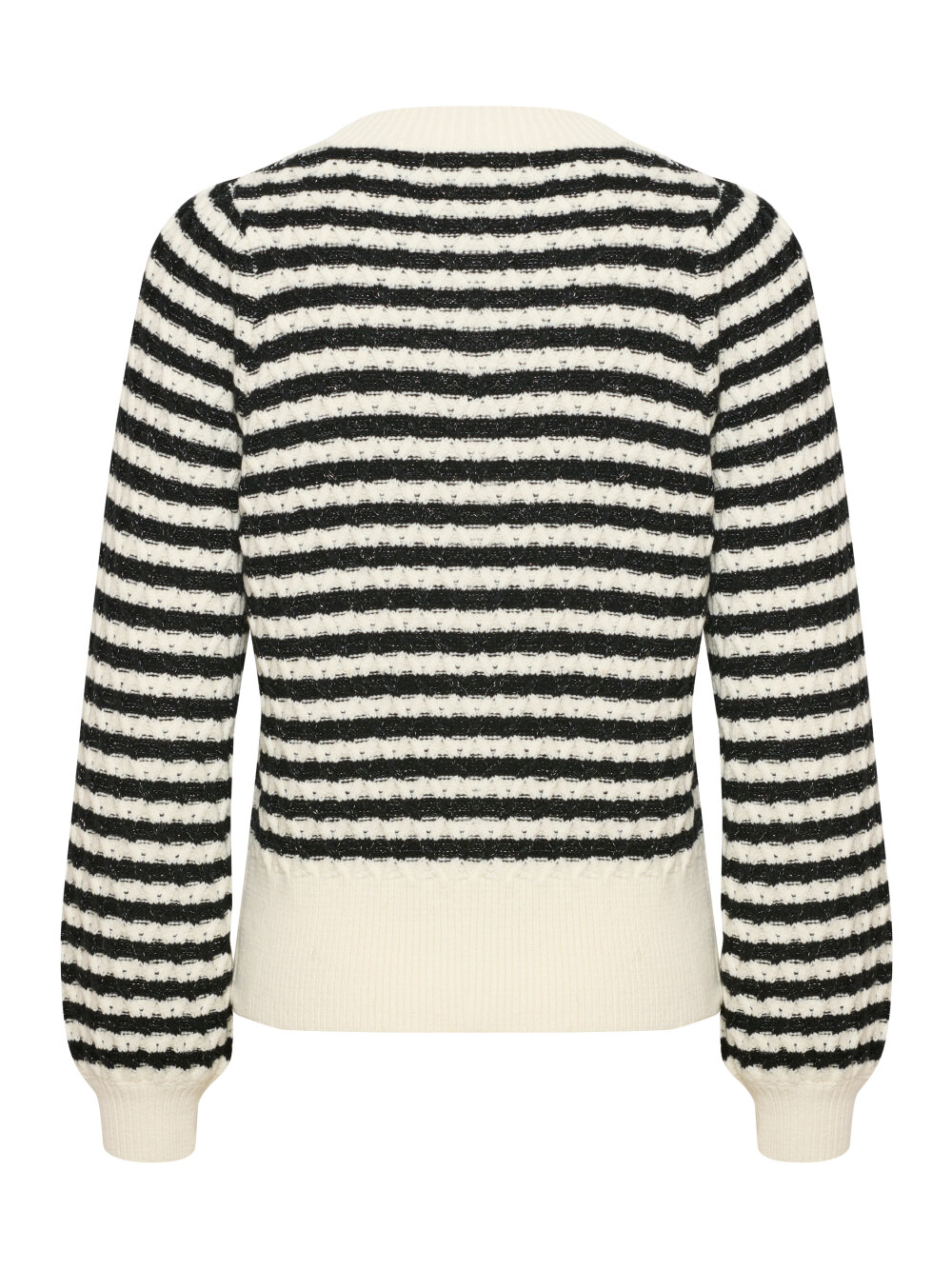 Karen By Simonsen - MauiKB Pullover