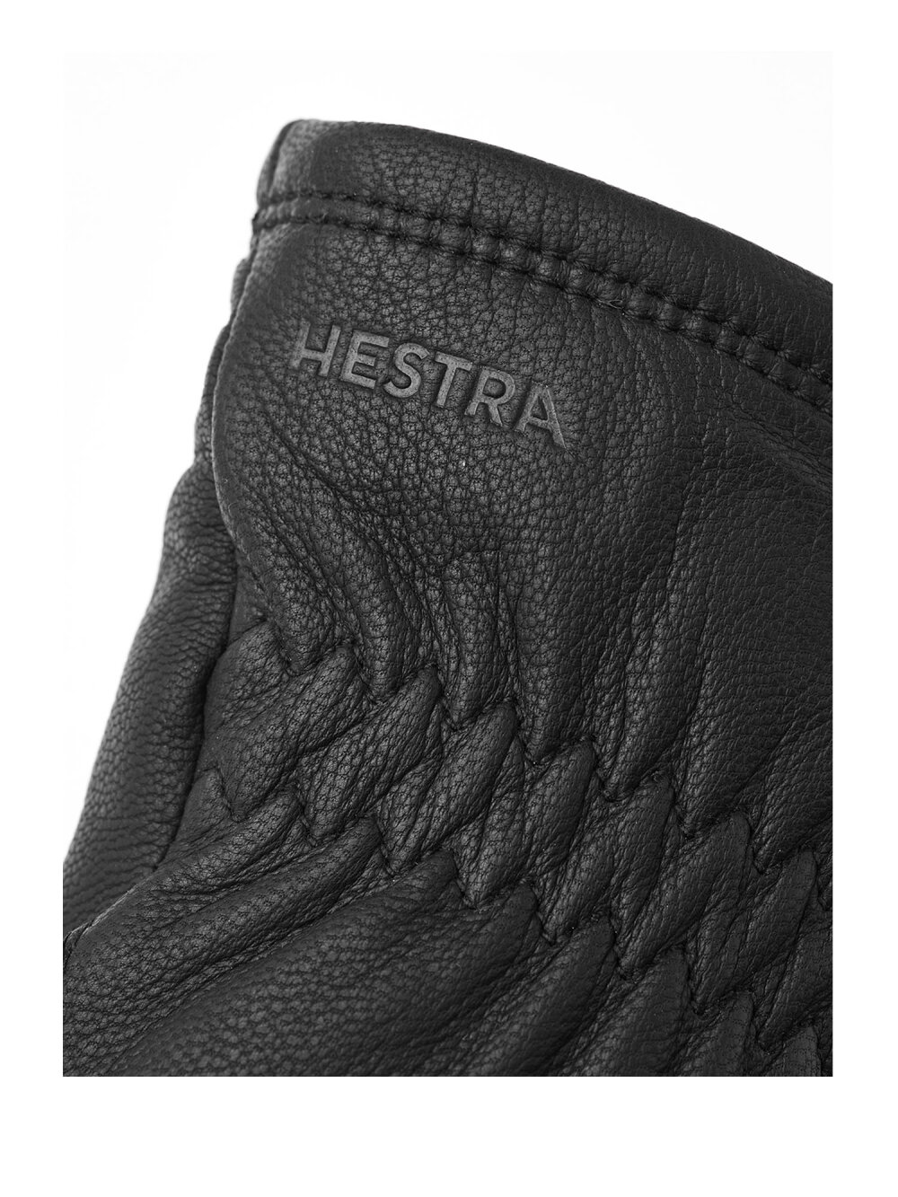 Hestra - 25880 Handsker