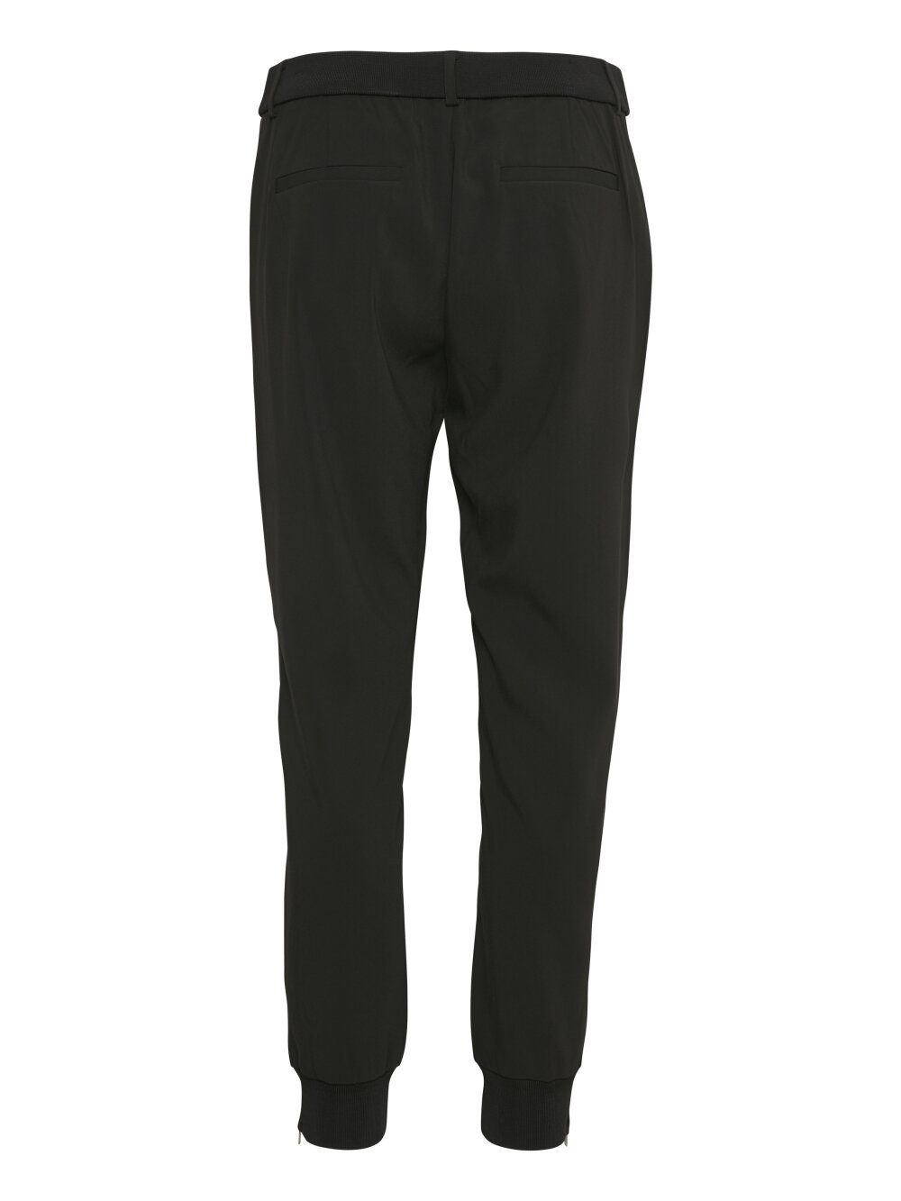 InWear - Nica L Pants