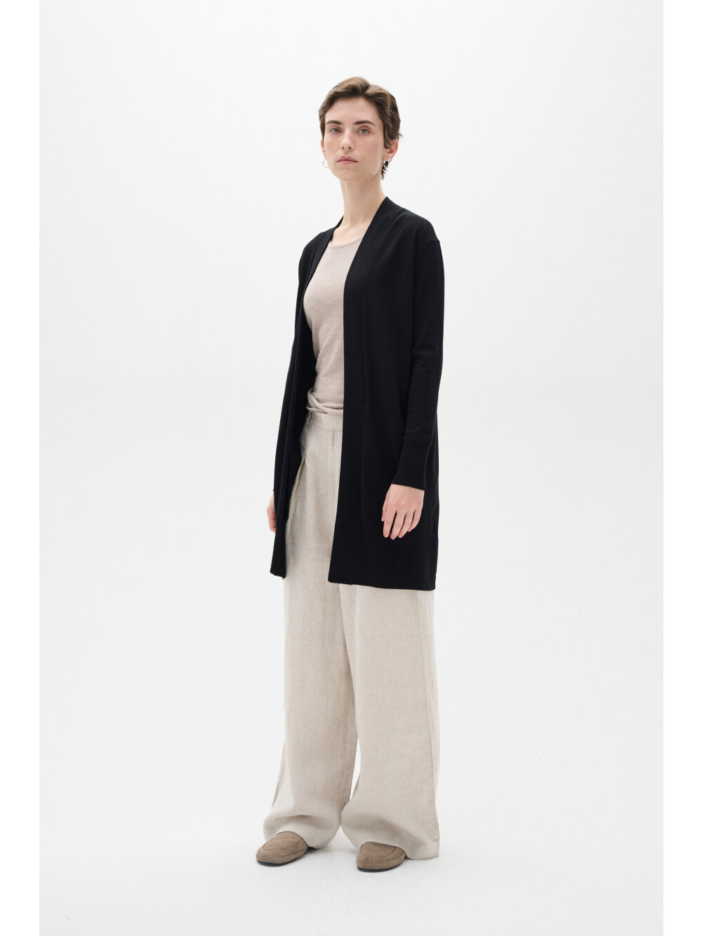 InWear - Renee Cardigan