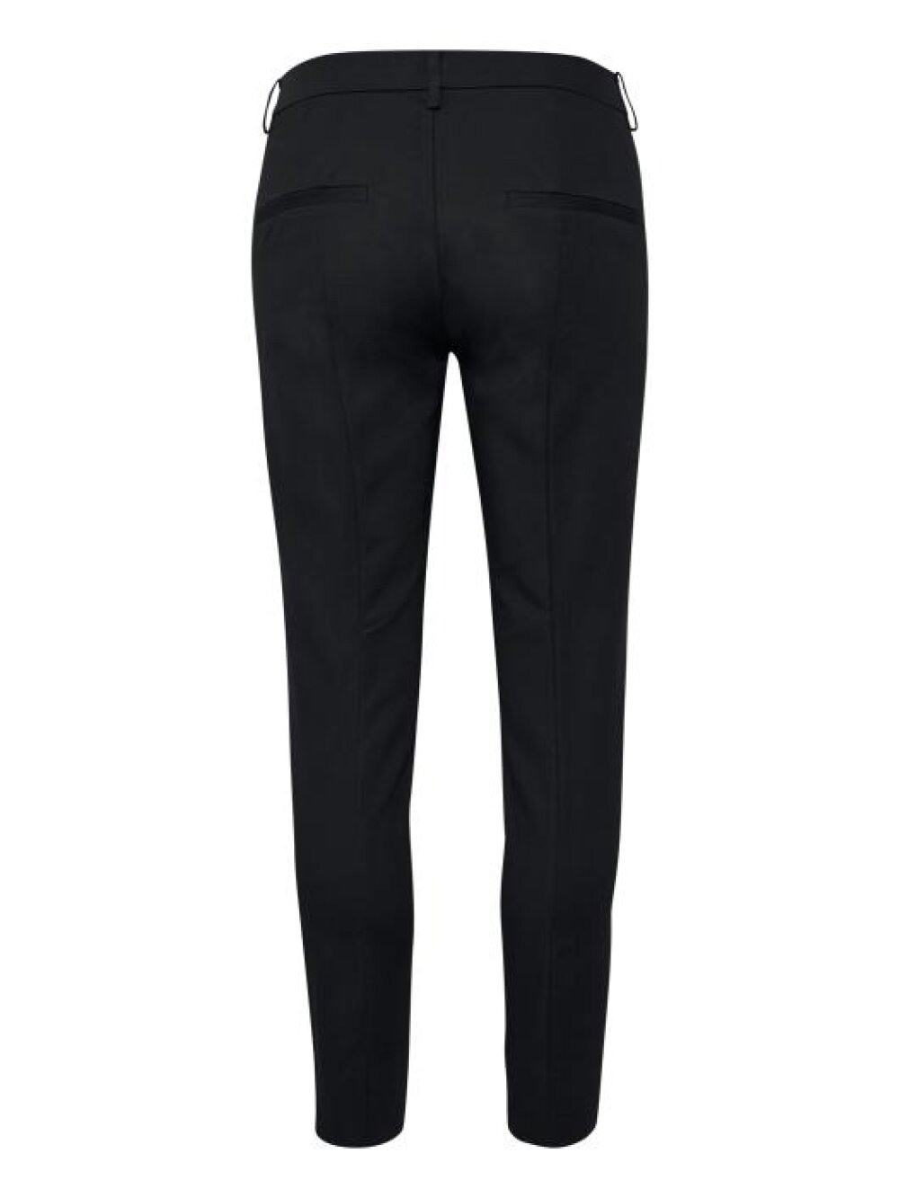 InWear - Zella Pant