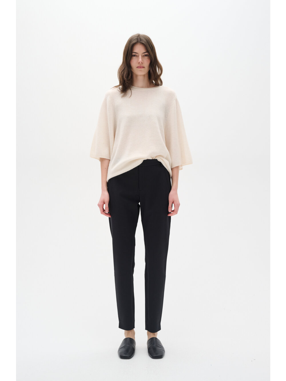 InWear - Zella Pant