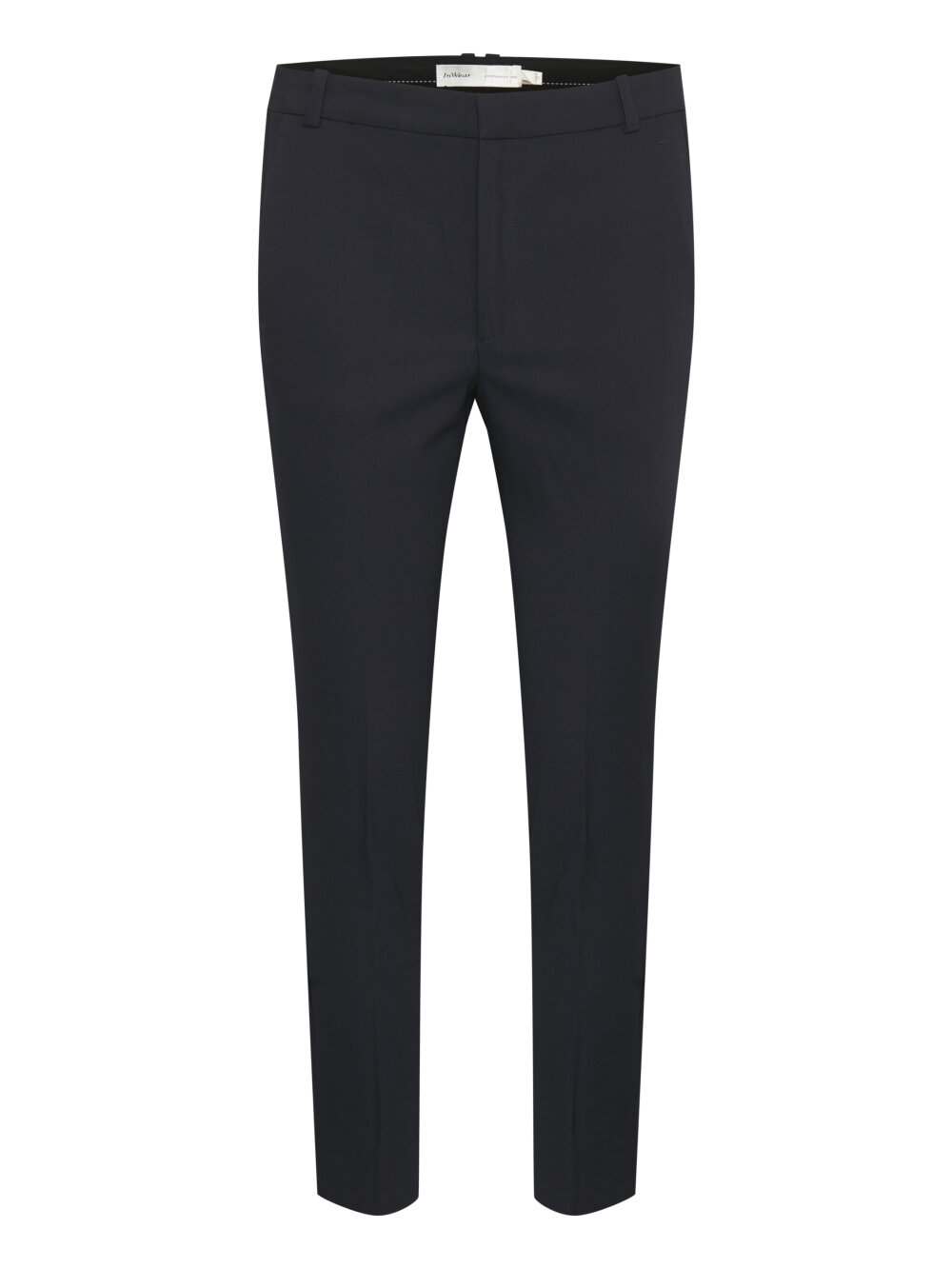 InWear - Zella Pant