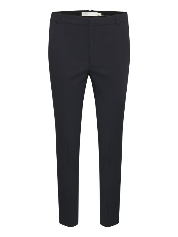 InWear - Zella Pant