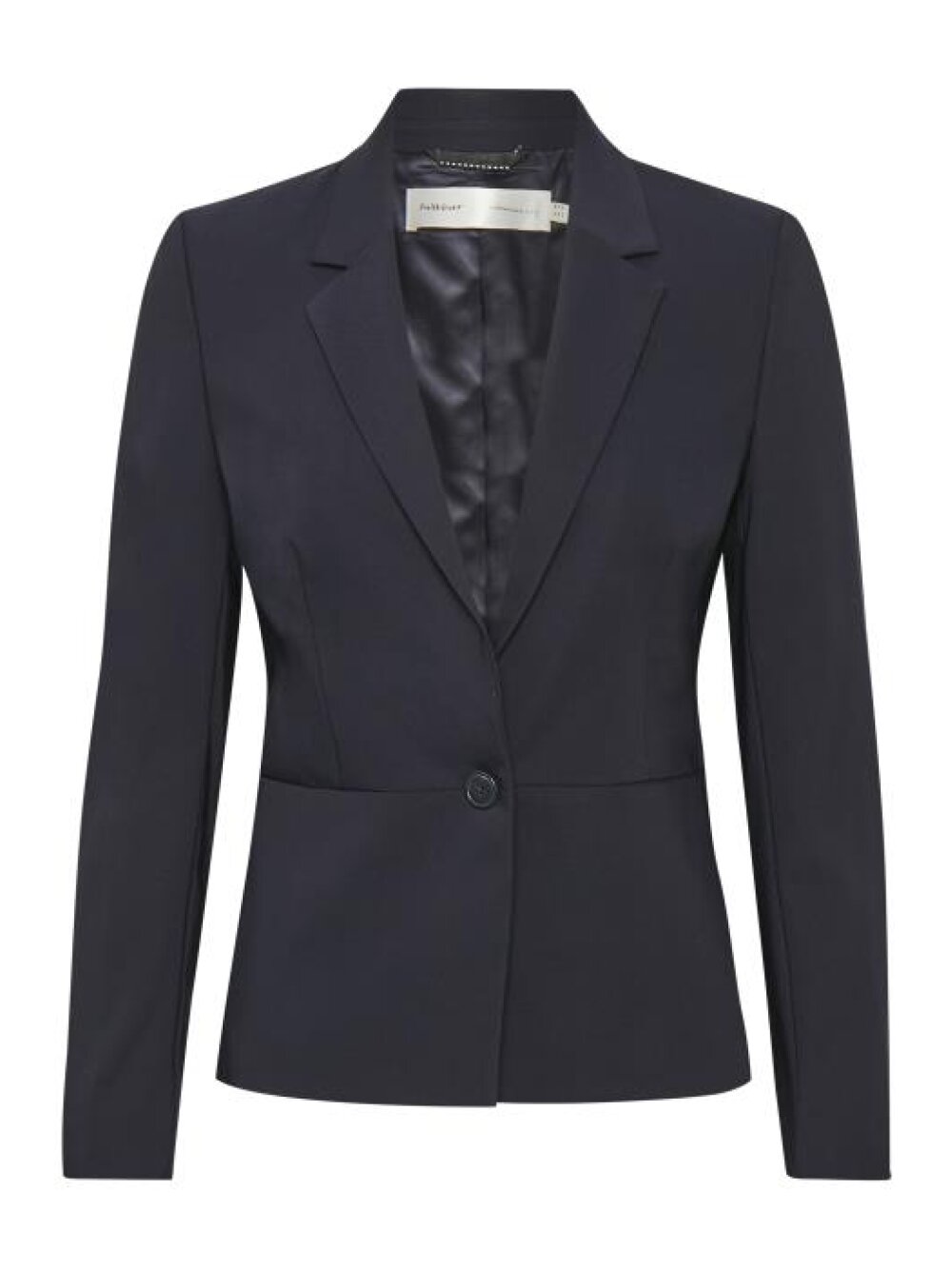 InWear - Zella Blazer