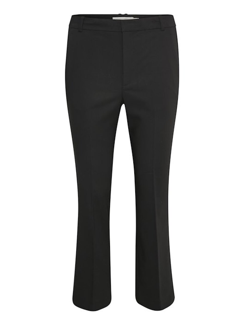 InWear - ZellaIW Kickflare Pant