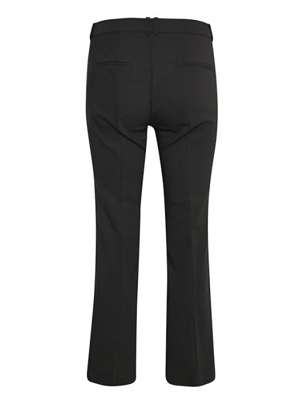 InWear - ZellaIW Kickflare Pant