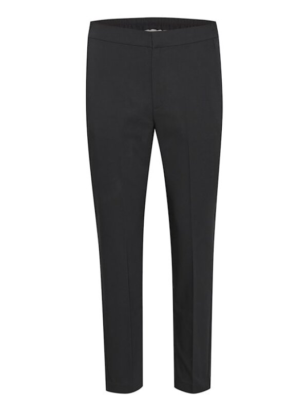 InWear - ZellaIW Flat Pant