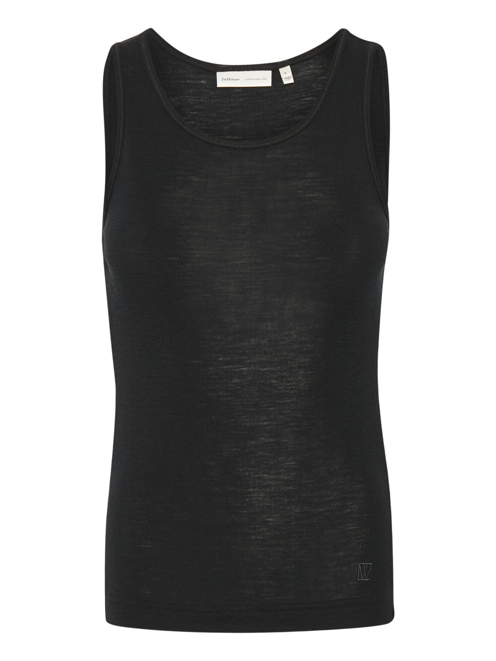 InWear - FangIW Tank