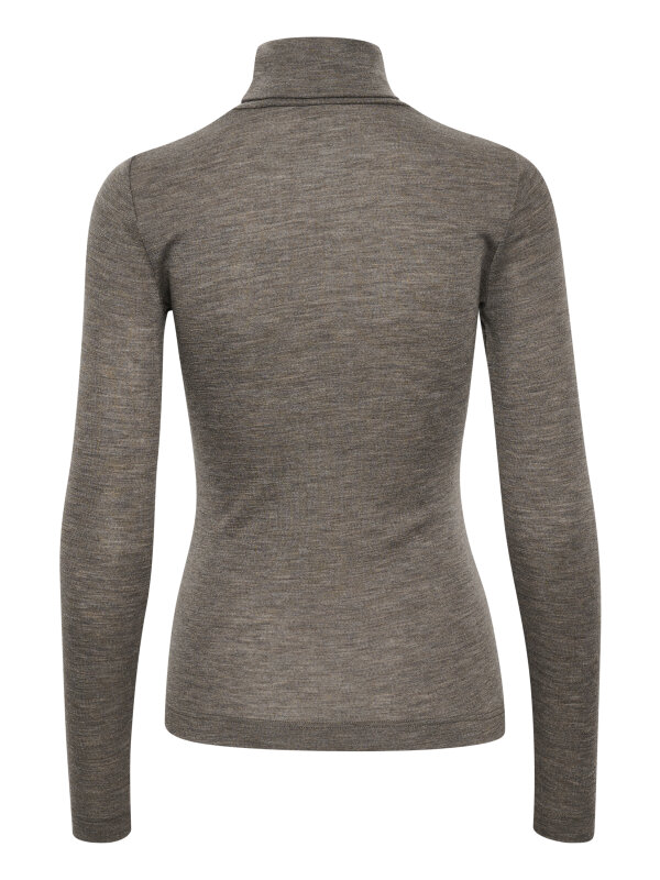 InWear - FangIW Rollneck