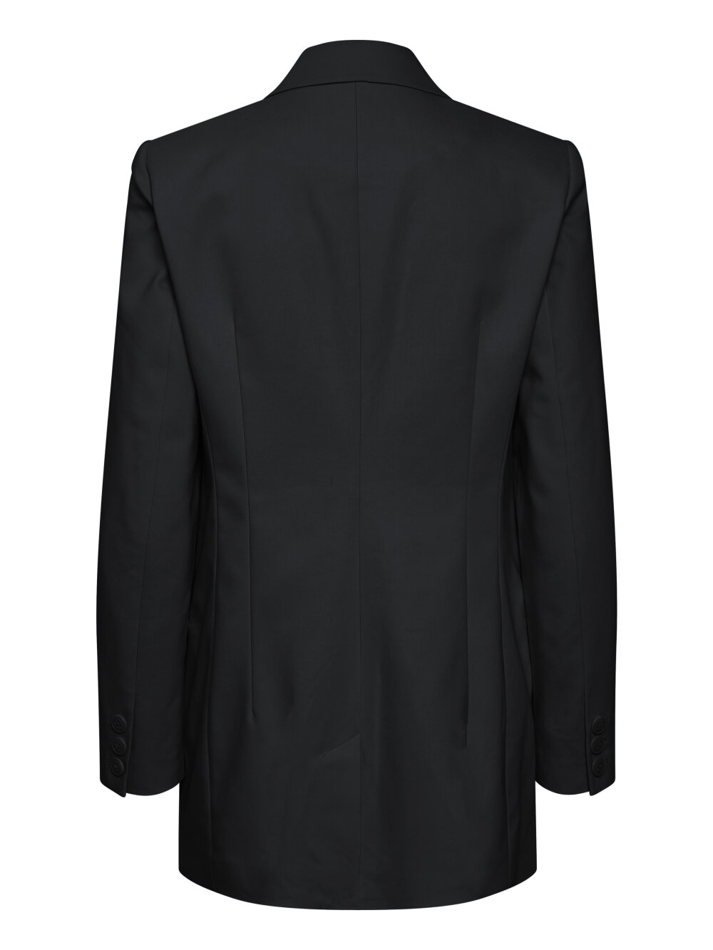 InWear - ZellaIW Long Blazer