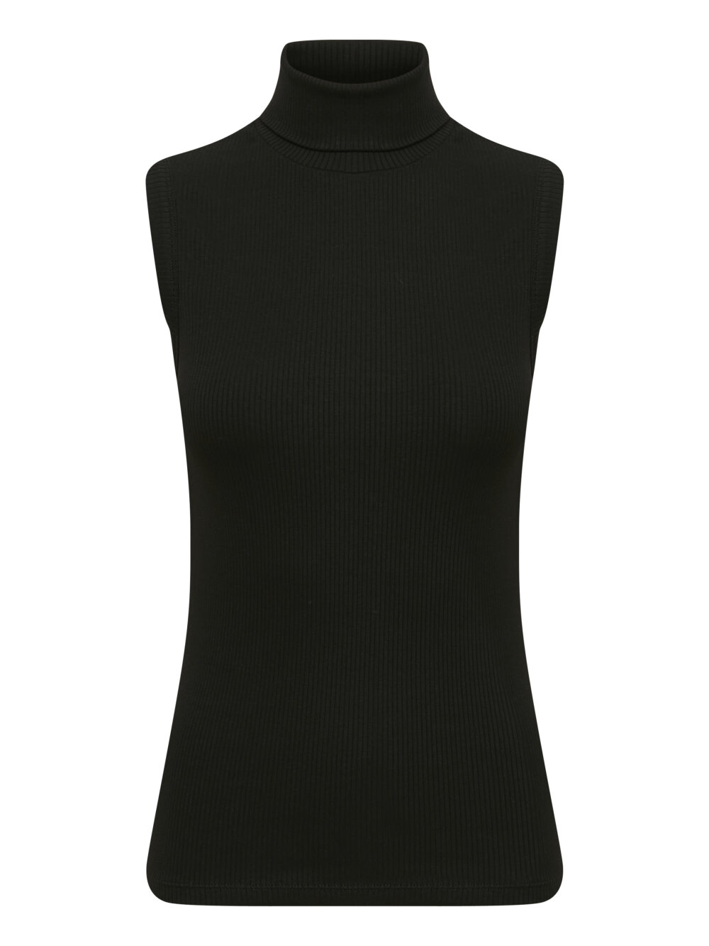 InWear - DagnaIW Rollneck Top