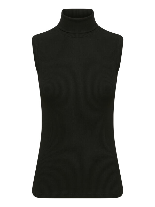 InWear - DagnaIW Rollneck Top