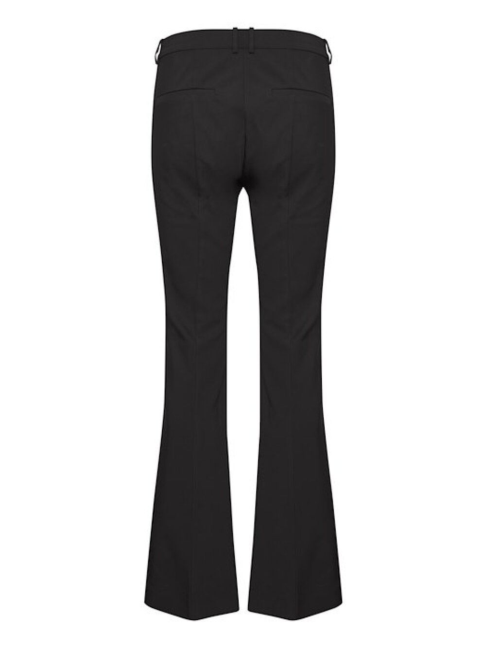 InWear - ZellaIW Bootcut Pant