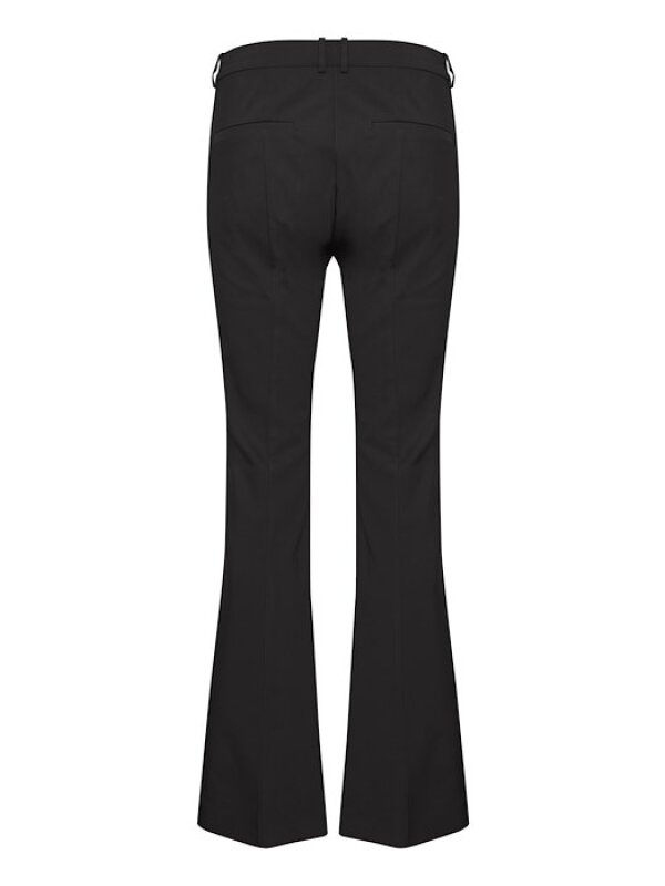 InWear - ZellaIW Bootcut Pant