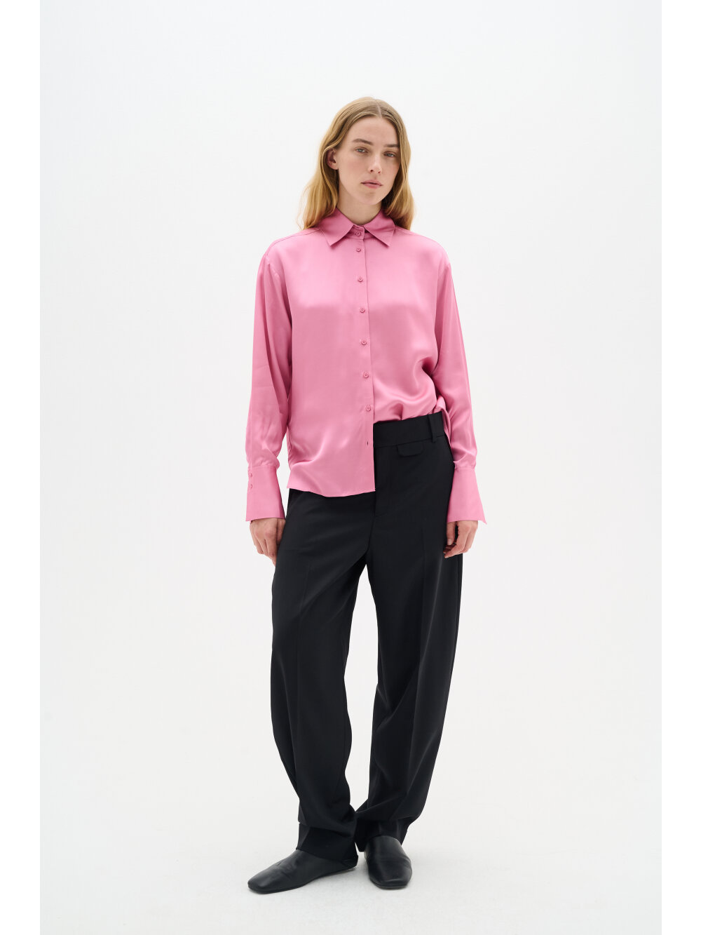 InWear - PaulineIW Shirt