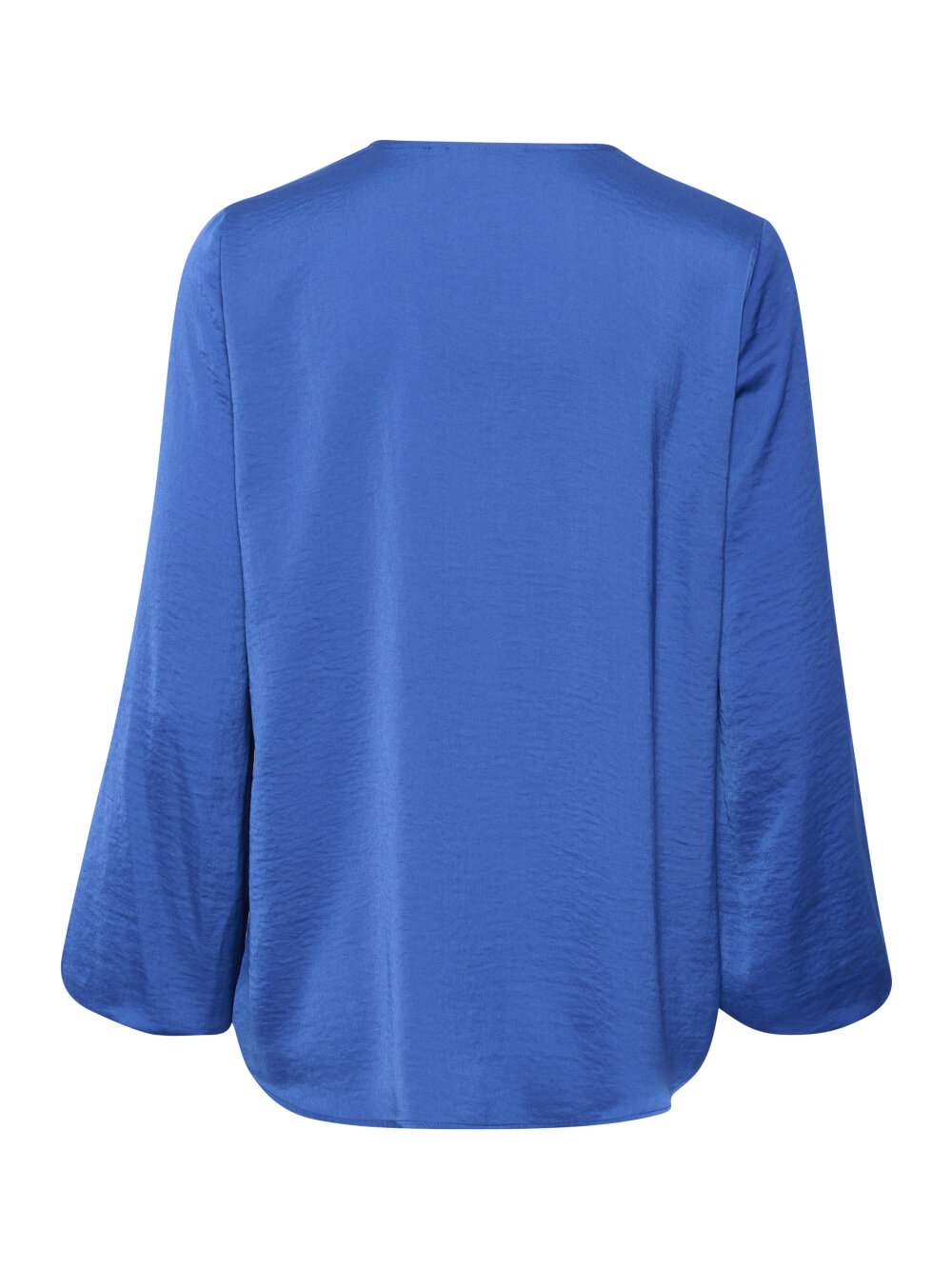 InWear - RindaIW Blouse