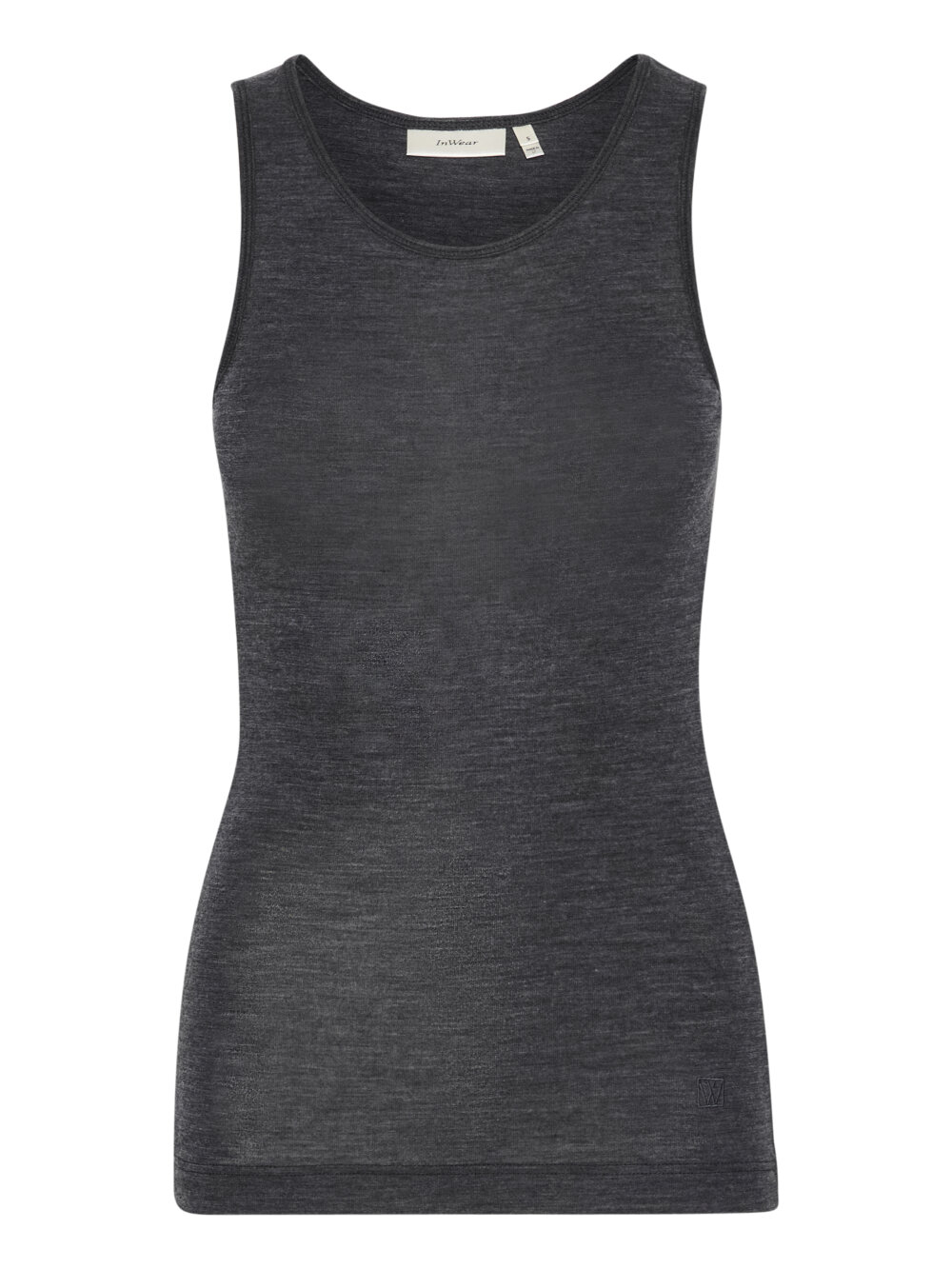 InWear - FangIW Tank